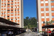 Apartamento à venda na Rua das Laranjeiras, Parque Terra Nova, São Bernardo do Campo - SP