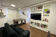 Apartamento à venda na Rua Riodades, Fonseca, Niterói - RJ