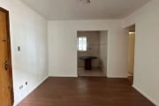 Apartamento à venda na Rua José Bernardo Pinto, Vila Guilherme, São Paulo - SP