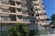 Apartamento à venda na Rua Nossa Senhora Auxiliadora, Santa Rosa, Niterói - RJ