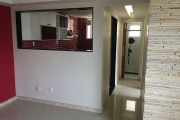 Apartamento à venda na Rua Lopes da Cunha, Fonseca, Niterói - RJ