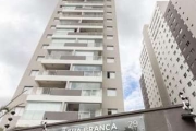 Apartamento à venda na Rua Cônego Vicente Miguel Marino, Barra Funda, São Paulo - SP