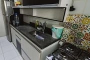 Apartamento à venda na Rua Cônego Vicente Miguel Marino, Barra Funda, São Paulo - SP