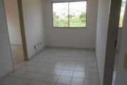 Apartamento à venda na Avenida Doutor Felipe Pinel, Pirituba, São Paulo - SP