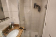 Apartamento à venda na Avenida Salvador Allende, Recreio dos Bandeirantes, Rio de Janeiro - RJ