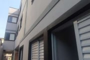 Apartamento à venda na Rua Doutor Ignácio Proença de Gouveia, Imirim, São Paulo - SP