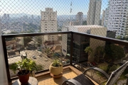 Apartamento à venda na Rua Pedro Doll, Santana, São Paulo - SP