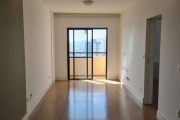 Apartamento à venda na Rua Nova dos Portugueses, Chora Menino, São Paulo - SP