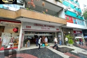 Loja à venda na Avenida Ataulfo de Paiva, Leblon, Rio de Janeiro - RJ