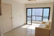 Apartamento à venda na Rua Germano Ulbrich, Vila Andrade, São Paulo - SP