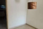 Apartamento à venda na Rua Germano Ulbrich, Vila Andrade, São Paulo - SP