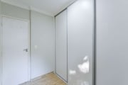 Apartamento à venda na Avenida Giovanni Gronchi, Vila Andrade, São Paulo - SP