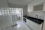 Apartamento à venda na Rua Dom Paulo Pedrosa, Real Parque, São Paulo - SP