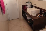 Apartamento à venda na Rua Alcantarilla, Vila Andrade, São Paulo - SP