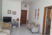 Apartamento à venda na Rua Barata Ribeiro, Copacabana, Rio de Janeiro - RJ