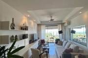 Apartamento à venda na Rua Guimarães Rosa, Barra da Tijuca, Rio de Janeiro - RJ