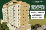 Apartamento à venda na Rua Doutor Pio Borges, Pita, São Gonçalo - RJ