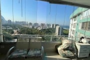 Apartamento à venda na Avenida Prefeito Dulcídio Cardoso, Barra da Tijuca, Rio de Janeiro - RJ