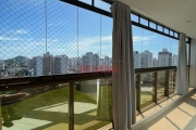 Apartamento à venda na Rua Itaquari, Itapuã, Vila Velha - ES