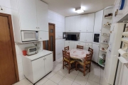 Apartamento à venda na Avenida Paes de Barros, Mooca, São Paulo - SP