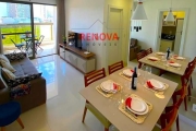 Apartamento à venda na Rua Itaquari, Itapuã, Vila Velha - ES