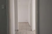 Apartamento à venda na Rua Antônio Quintiliano, Jardim Martins Silva, São Paulo - SP