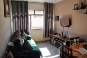 Apartamento à venda na Rua Corcovado, Parque Residencial da Lapa, São Paulo - SP