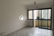 Apartamento à venda na Rua Engenheiro Jorge Oliva, Vila Mascote, São Paulo - SP