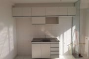 Apartamento à venda na Avenida Fernando Stecca, Iporanga, Sorocaba - SP