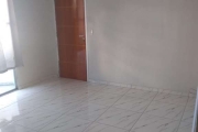 Apartamento à venda na Alameda Avanhandava, Jardim Saira, Sorocaba - SP