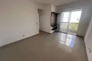 Apartamento à venda na Rua José Hernandes Gonzales, Freguesia do Ó, São Paulo - SP