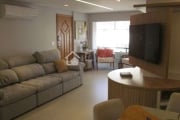 Apartamento à venda na Rua Engenheiro Jorge Oliva, Vila Mascote, São Paulo - SP