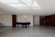 Apartamento à venda na Praça Eugênio Jardim, Copacabana, Rio de Janeiro - RJ