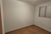 Apartamento à venda na Avenida Três de Março, Aparecidinha, Sorocaba - SP