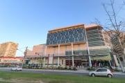 Sala Comercial à venda na Avenida das Américas, Recreio dos Bandeirantes, Rio de Janeiro - RJ