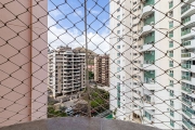 Apartamento à venda na Rua Guernica, Recreio dos Bandeirantes, Rio de Janeiro - RJ