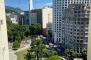 Sala Comercial à venda na Avenida Rio Branco, Centro, Rio de Janeiro - RJ