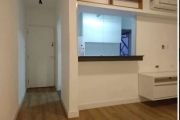 Apartamento à venda na Rua Santa Madalena, Bela Vista, São Paulo - SP