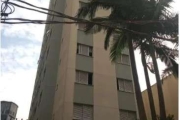 Apartamento à venda na Rua Santa Madalena, Bela Vista, São Paulo - SP