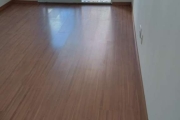 Apartamento à venda na Rua Augusto Lippel, Parque Campolim, Sorocaba - SP