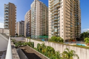 Sala Comercial à venda na Avenida das Américas, Recreio dos Bandeirantes, Rio de Janeiro - RJ