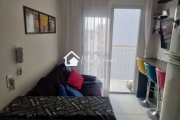 Apartamento à venda na Avenida Cupecê, Cidade Ademar, São Paulo - SP