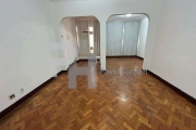 Apartamento à venda na Rua Anita Garibaldi, Copacabana, Rio de Janeiro - RJ