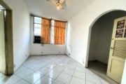 Apartamento à venda na Rua Tonelero, Copacabana, Rio de Janeiro - RJ