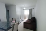 Apartamento à venda na Rua Augusto Lippel, Parque Campolim, Sorocaba - SP