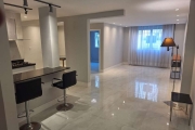 Apartamento à venda na Rua Barata Ribeiro, Copacabana, Rio de Janeiro - RJ