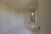 Apartamento à venda na Rua Loreto, Jardim Gramacho, Duque de Caxias - RJ