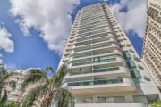 Apartamento à venda na Avenida José Luiz Ferraz, Recreio dos Bandeirantes, Rio de Janeiro - RJ