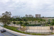 Apartamento à venda na Rua Alfredo Lopes de Souza, Recreio dos Bandeirantes, Rio de Janeiro - RJ