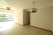 Apartamento à venda na Estrada do Bananal, Freguesia (Jacarepaguá), Rio de Janeiro - RJ